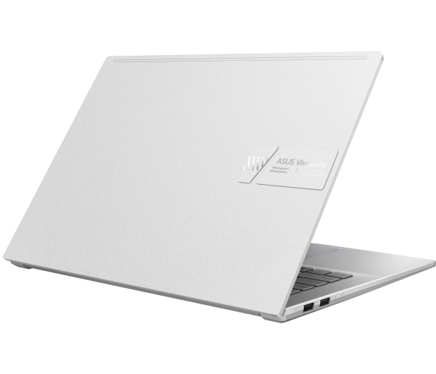 ASUS Vivobook PRO R9-5900H/32GB/1TB/Win11P RTX3050Ti - 724742 - zdjęcie 7